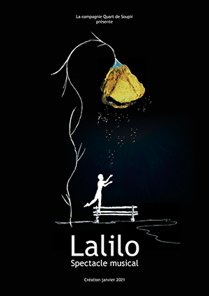 LALILO-300
